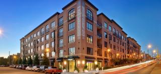 1200 Conkling St, Baltimore MD  21224-5222 exterior