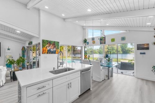 21176 Escondido Way, Boca Raton FL  33433-2505 exterior