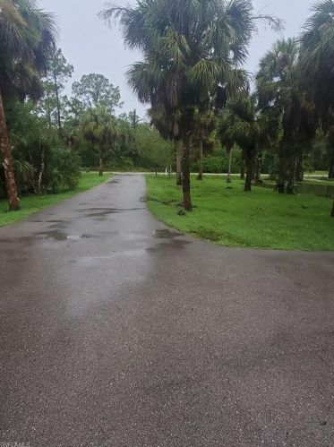 170 9 St, Naples FL 34117-2150 exterior