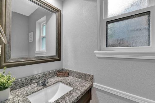 19507 Frst Fern Dr, Humble TX 77346-1960 exterior