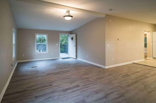 2992 Sardis Rd, Gainesville GA 30506-2229 exterior