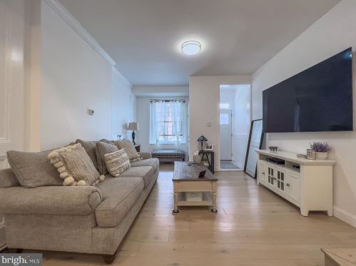 902 29 St, Philadelphia PA 19132-3020 exterior