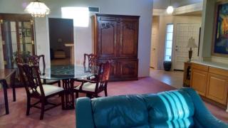 11808 40th Way, Phoenix AZ  85028-1504 exterior