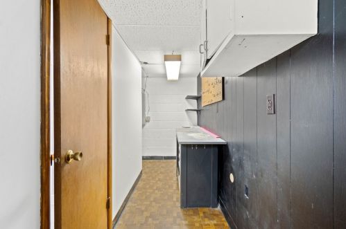 604 Olympia Rd, Pittsburgh PA  15211-1312 exterior