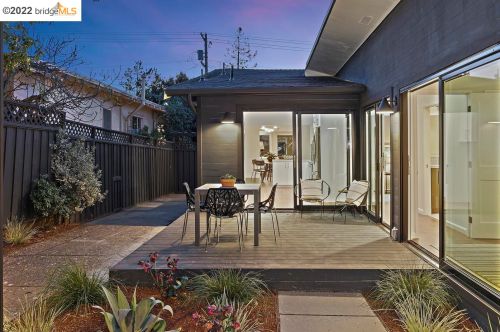 735 Peralta, Berkeley CA 94707-1847 exterior