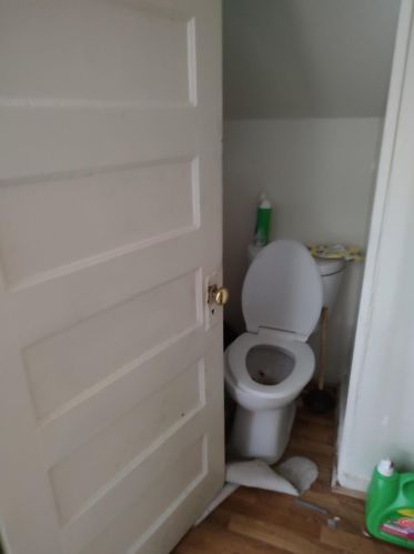 5525 36th St, Milwaukee WI  53209-4759 exterior