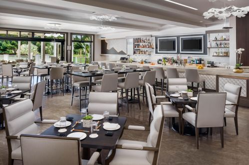 2215 58th St, Boca Raton FL  33496-3430 exterior