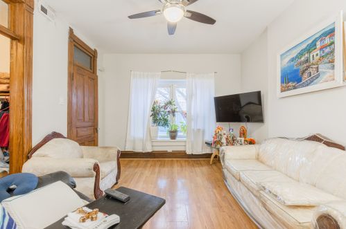 1212 Hubbard St, Chicago IL 60642-6437 exterior