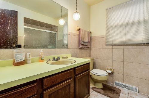 9442 Grn St, Chicago IL 60643-3806 exterior