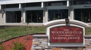 6850 Ashwood Rd, Saint Paul MN  55125-1202 exterior