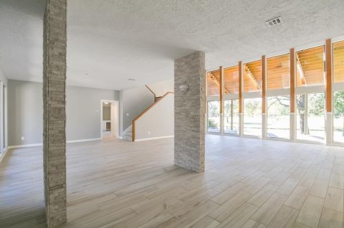 2307 Frst Gdn Dr, Humble TX 77345-1630 exterior