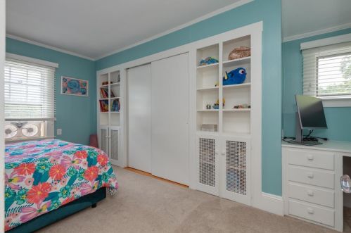 28 Westbourne Rd, Concord NH 03301-2916 exterior