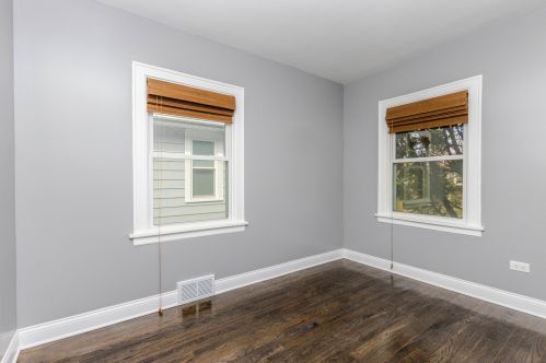 1228 19 Ave, Broadview IL 60153-1722 exterior