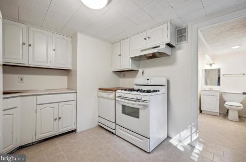 270 Kirk Ln, Media PA 19063-2217 exterior