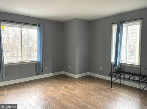 1306 Carlisle St, Philadelphia PA 19132-4505 exterior