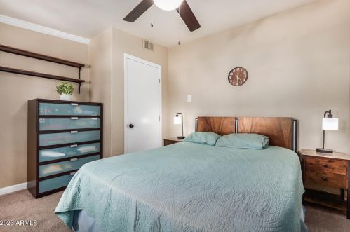 3317 13th Ave, Phoenix AZ  85013-4012 exterior