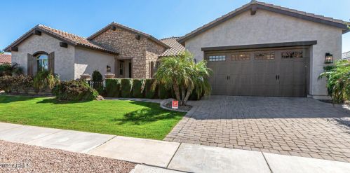 521 Kaibab Pl, Chandler, AZ 85248-5074
