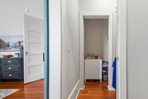 98 Live Oak Ave, Defuniak Springs FL  32435-2383 exterior