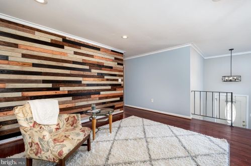 1260 Maxwell Ln, Huntingtown, MD 20639-9758