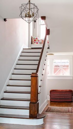 273 9 St, Atlanta GA 30309-4208 exterior