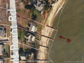 6 Sols Point Rd, Clinton, CT 06413-2320