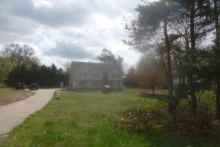 3723 Bliss Dr, Gainesville, GA 30507-8590