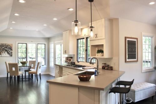 382 17th St, San Jose CA  95112-2245 exterior