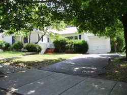 36 Clifton Rd, Newton, MA 02459-3147