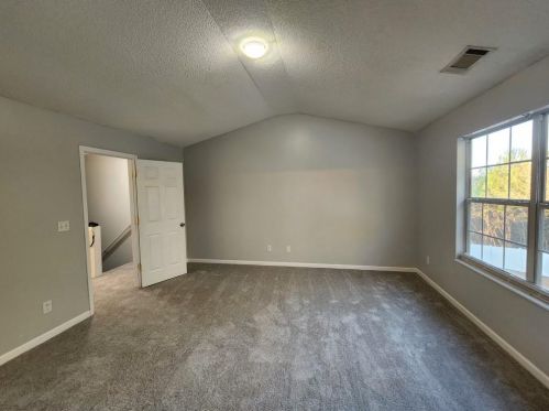 6428 Parkway Trce, Lithonia GA  30058-4638 exterior