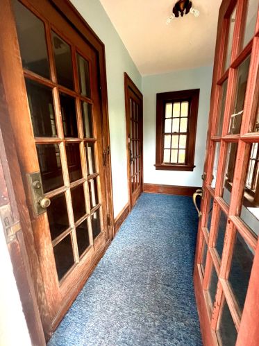 3813 Maryland Ave, Milwaukee, WI 53211-2431