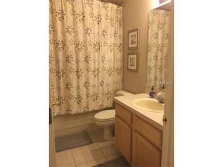 10039 Bucklin St, Tampa FL  33625-4931 exterior