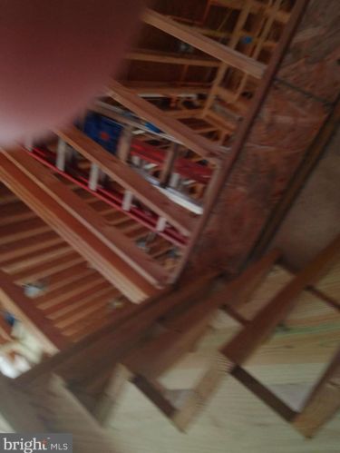 106 Louise Ter, Glen Burnie MD 21060-7339 exterior