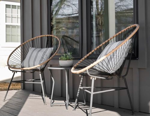 239 Lowry St, Atlanta, GA 30307-2830