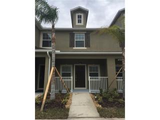 31229 Claridge Pl, Zephyrhills FL  33543-5014 exterior