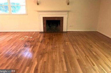 6509 Old Chesterbrook Rd, Mc Lean VA  22101-4608 exterior