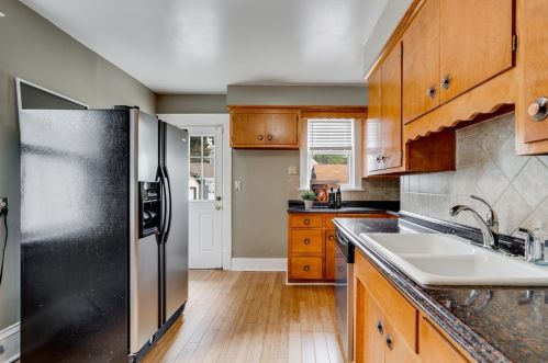 1299 Blair Ave, Saint Paul MN 55104-2008 exterior