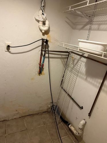 63 Bradeen St, Boston MA exterior