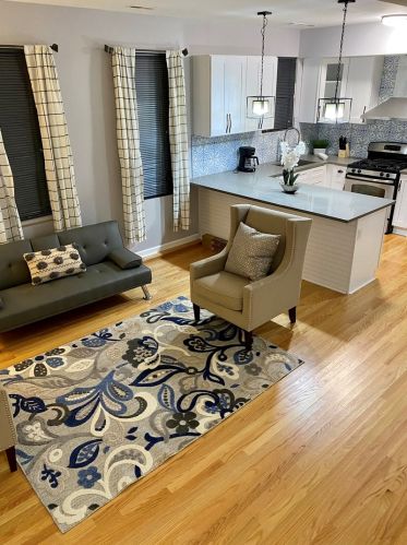 1450 Talman Ave, Chicago IL 60625-2823 exterior