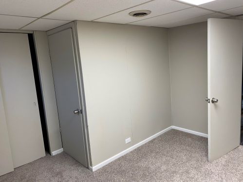 4236 84, Milwaukee WI 53228-2309 exterior