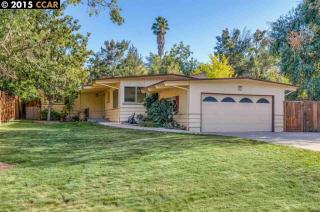 1046 Kaski Ln, Concord, CA 94518-1816