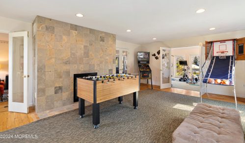 51 Wardell Ave, Locust NJ 07760-1037 exterior