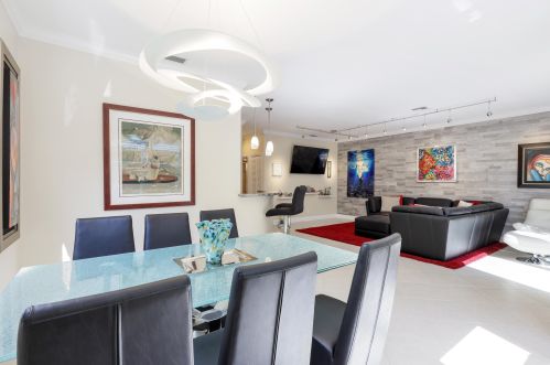 4210 5th Ave, Boca Raton FL  33431-4659 exterior