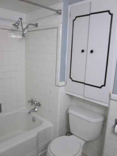 2877 72nd St, Milwaukee WI  53219-2959 exterior