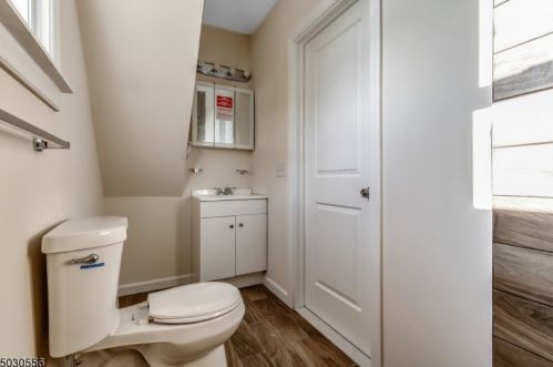 82 Orange Ave, Irvington NJ 07111-2018 exterior