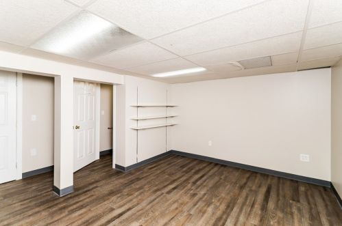 1315 Jefferson Heights Rd, Pittsburgh PA  15235-4807 exterior