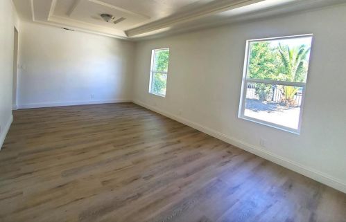 13127 Pfeifle Ave, San Jose CA 95111-3326 exterior