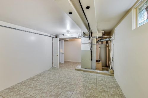 3940 Sayre Ave, Chicago IL 60707-2135 exterior