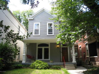 1470 6, Louisville KY  40214-1404 exterior