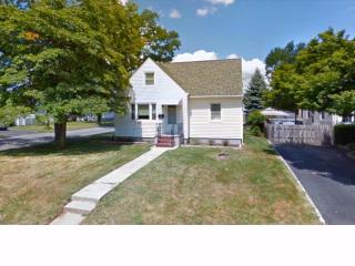 406 Fulton St, Middlesex, NJ 08846-1527