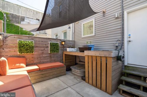 2201 Cumberland St, Philadelphia PA 19125-2203 exterior